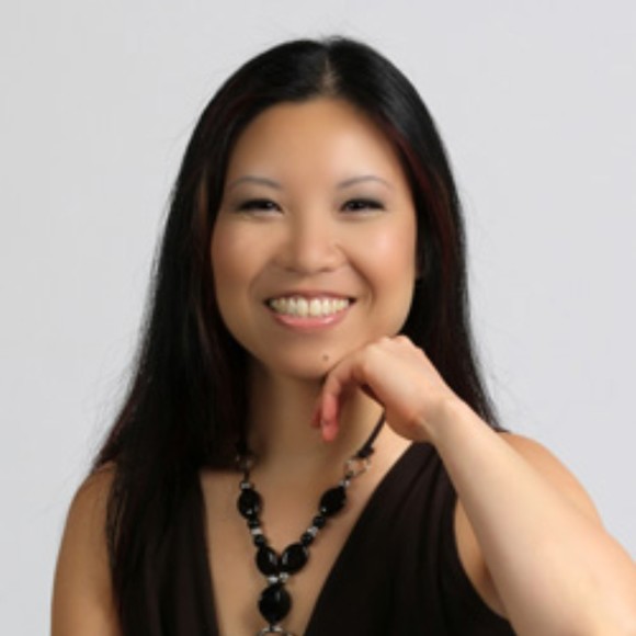 Profile Picture of Divinity Artdiva (@divinityartdiva) on Poshmark