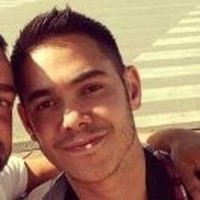 Profile Picture of Danny Mcmanus (@danny-mcmanus-7) on Quora