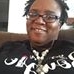 Profile Picture of Paul Ann Weatherspoon (Paul Ann Wword) (@paul.a.weatherspoon.9) on Facebook