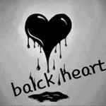 Profile Picture of Chrisannia_Anderson (@queenbee_chrissy_12_) on Instagram