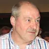 Profile Picture of Robert Aerts (@user493238841) on Tiktok
