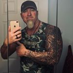 Profile Picture of Charles Foster (@charlesaz41) on Instagram