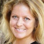 Profile Picture of Jodie Cable-Treadwell (@jlct8) on Instagram