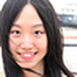 Profile Picture of Aduo Lee (@leeaduo) on Flickr