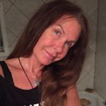 Profile Picture of Gina Lerbrekk (@ginalerbrekk) on Instagram