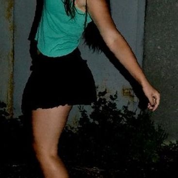 Profile Picture of Alyssa Clifford (@AlyssaCliffor19) on Twitter