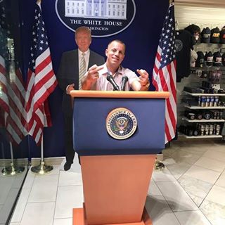 Profile Picture of Rich Bezner (@Rich-Bezner) on Facebook