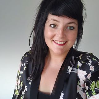 Profile Picture of Melissa Soetaerts (@melissa.soetaerts) on Facebook