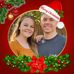 Profile Picture of Haley Baldwin (@haley.baldwin.52) on Facebook