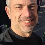 Profile Picture of Robert Lam Spracklin (@lamcrunchy46) on Instagram