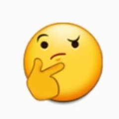 Profile Picture of Ben Voyons ! (@tant_pispourmoi) on Twitter