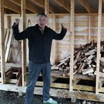 Profile Picture of Erik Meijer (@erikvanlimmen) on Instagram