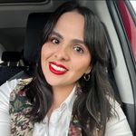 Profile Picture of Stephanie Santacruz Mendoza (@stephasantacruz) on Instagram