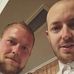 Profile Picture of Andrew Heath (@andrew.heath.775) on Facebook
