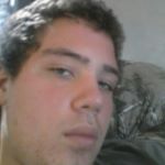 Profile Picture of Jerimiah Watson (@watsonjerimiah) on Instagram