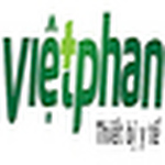 Profile Picture of Vi%u1EC7t Phan C?ng ty TNHH (@C?ng ty Thi%u1EBFt B%u1ECB Y T%u1EBF Vi%u1EC7t Phan) on Flickr