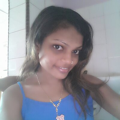 Profile Picture of Asha (@ashakutty63) on Twitter