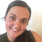 Profile Picture of Marc💍 Bertine✨Hennie✨ (@minabnilsen) on Instagram