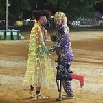 Jack Guillaume - Instagram Profile Picture of Jack Guillaume (@bylco) on Instagram