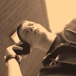 Profile Picture of Peter Holubiczka (@peter.holubiczka.5) on Facebook