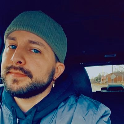 Profile Picture of Buddy Blair (@TylerChoosen) on Twitter