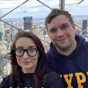 Profile Picture of Matt Harmon (@MatthewHarmon102) on Youtube