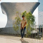 Profile Picture of Kevin Guillen (@_kevinguillen) on Instagram