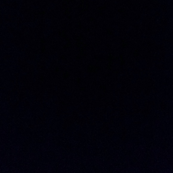 Carlos Avalos - Poshmark Profile Picture of Carlos Avalos (@carlos_avalos) on Poshmark