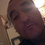 Profile Picture of Carlos Licea (@carlos.licea.735) on Instagram