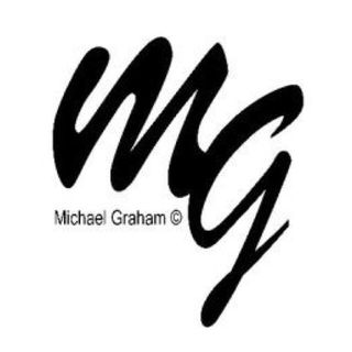 Profile Picture of Michael Graham Salon & Spa (@michaelgrahamsalonspa) on Instagram