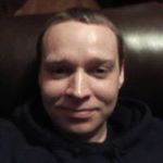 Profile Picture of Seth Colburn (@sethcolburn777) on Instagram