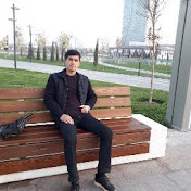 Profile Picture of ULASHBOY ABDURASULOV (@ulashboyabdurasulov1350) on Youtube