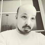 Steve McKee - Youtube Profile Picture of Steve McKee (@stevemckee3326) on Youtube