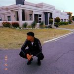 Profile Picture of Cedric (@prettyboi.kiddo_official) on Instagram