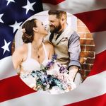 Profile Picture of James Cote (@jamescote757) on Instagram