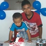 Profile Picture of Allison Marcel Ardila (@allisonmarcelardila) on Instagram