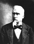 Profile Picture of Thomas Valentine Cooperon Wikipedia