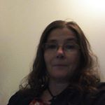 Profile Picture of Cindy Walker (@cindiwalks1933) on Instagram