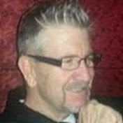 Profile Picture of Peter Carson (@petercarson6670) on Youtube
