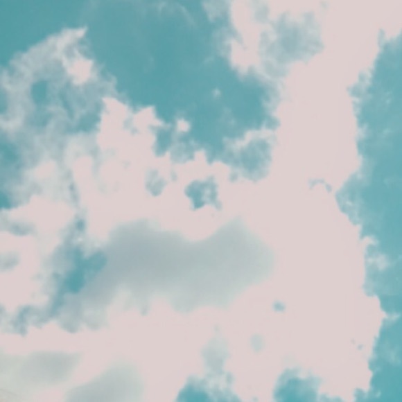 Profile Picture of Alonka Demyanchuk (@alonkad) on Poshmark