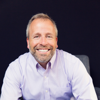 Profile Picture of Chad Cooper (@Coachchadcooper) on Twitter