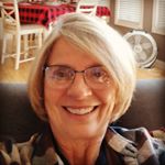 Profile Picture of Jane Stephens (@jane.stephens.378199) on Instagram