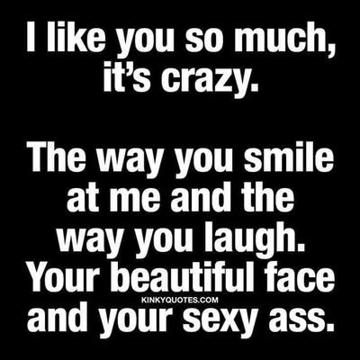 Profile Picture of Ken Gould (@kengould) on Twitter