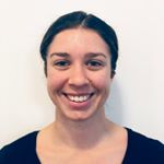 Profile Picture of Kim Bowman (@kimbowman_aep) on Instagram