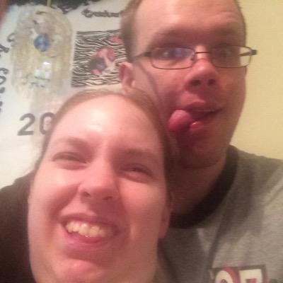 Profile Picture of MichaelAshten Dibben (@MichaelashtenD) on Twitter