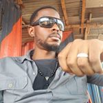 Profile Picture of Anthony-O'neal Enwezoh (@mr_terrifique) on Instagram