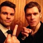 Profile Picture of   ❤️@dekulesteever❤️... (@de..kule2oo8) on Tiktok