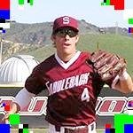 Profile Picture of Ryan Thibert (@mauricesuise) on Instagram