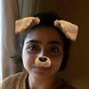 Profile Picture of Paloma Wilhelm (@@palomawilhelm) on Tiktok