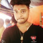 Profile Picture of Anjan Chatterjee (@anjan.chatterjee.tarapith) on Instagram